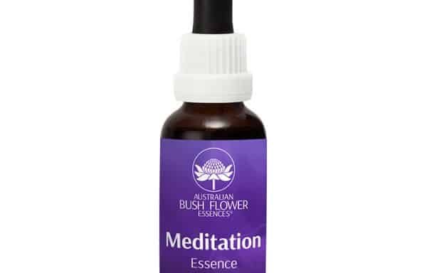 AFD011: Meditation Combination Drops