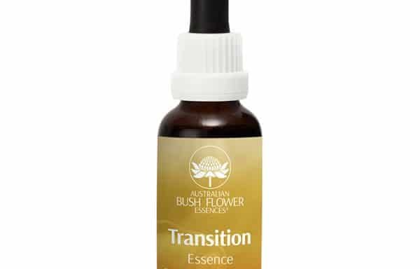AFD017: Transition Combination Drops