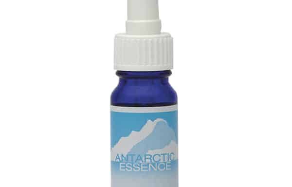 ALF001: Antarctic Essence