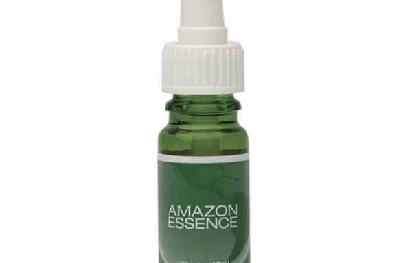 ALF003: Amazon Essence