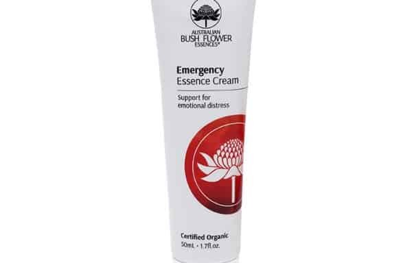 AFC001: Emergency Essence Cream