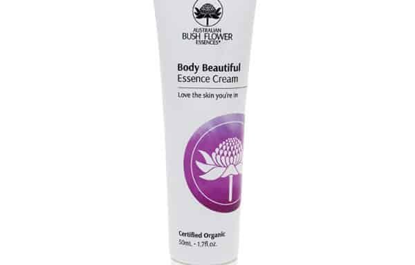 AFC004: Body Beautiful Essence Cream