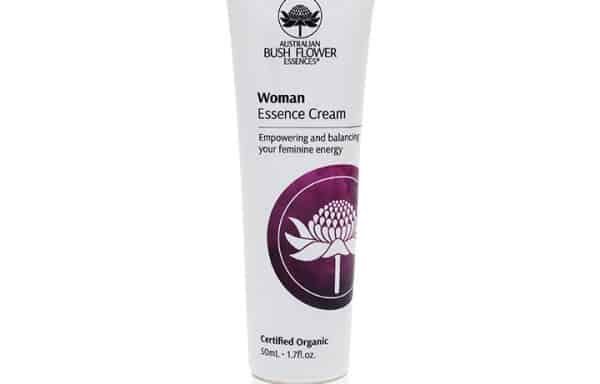 AFC005: Woman Essence Cream